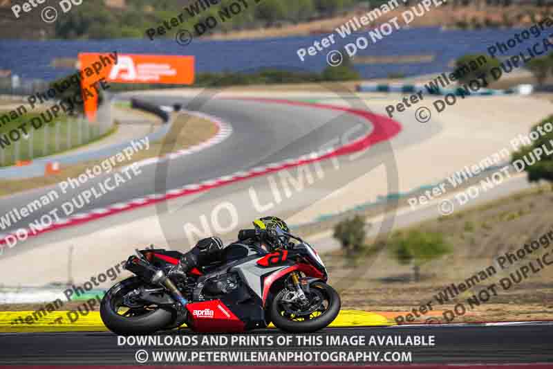 May 2023;motorbikes;no limits;peter wileman photography;portimao;portugal;trackday digital images